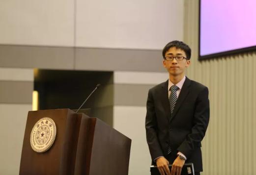 清华特奖答辩杭州,清华历届特奖答辩名单