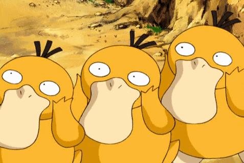 十个全部买完就后悔的网红爆款,最近网红爆款为什么这么多