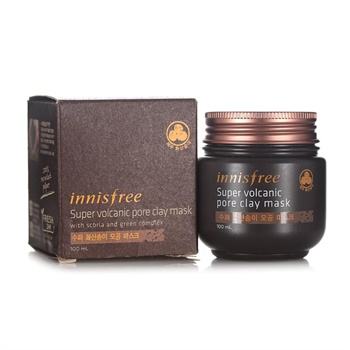 十个全部买完就后悔的网红爆款,最近网红爆款为什么这么多