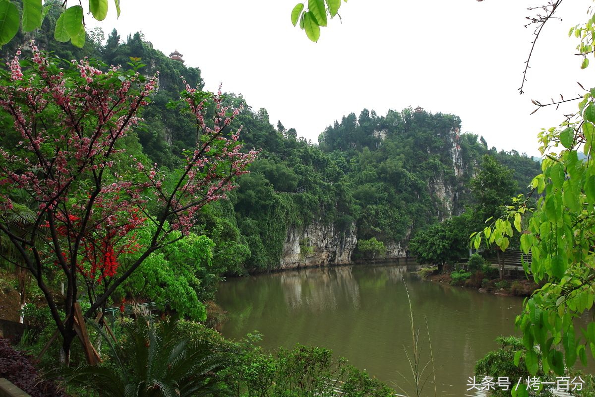 重庆旅游景点推荐排行榜,重庆旅游景点推荐学生