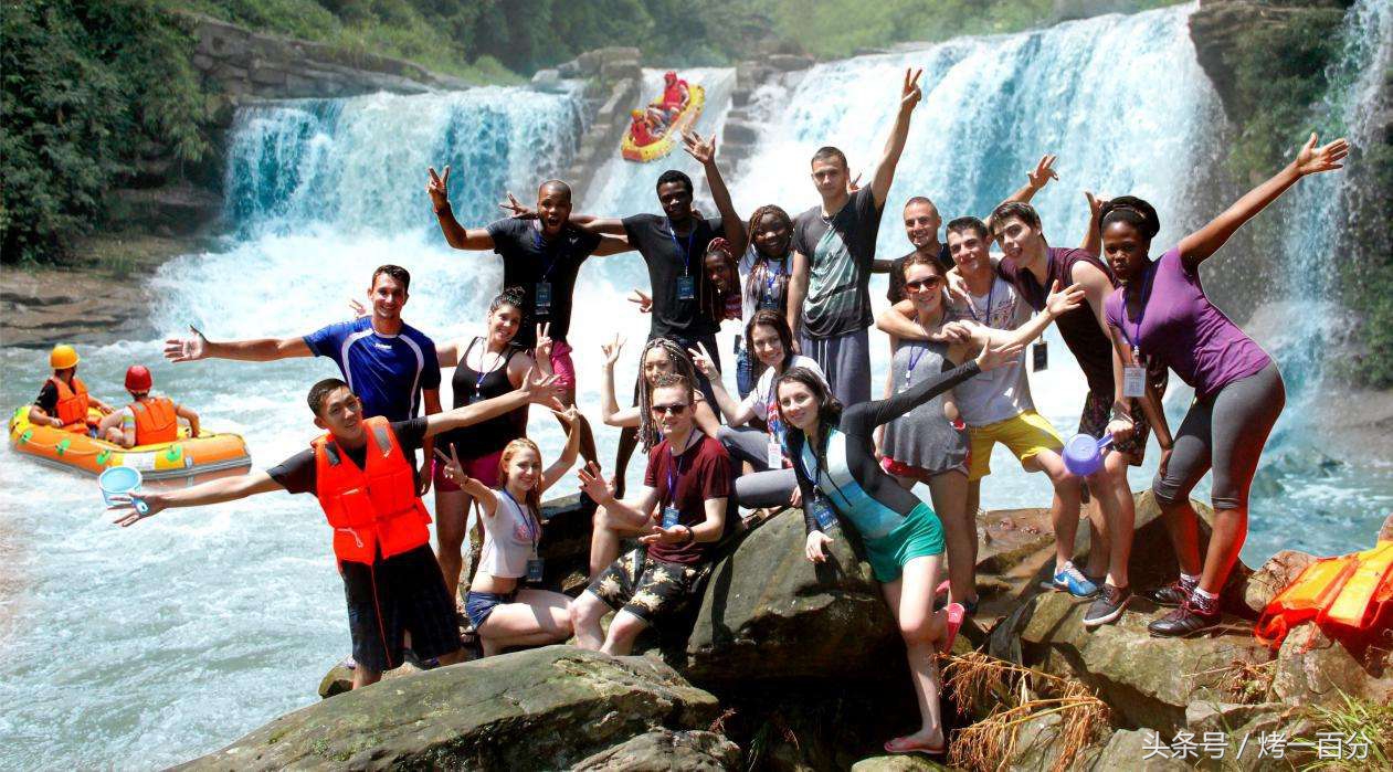 重庆旅游景点推荐排行榜,重庆旅游景点推荐学生