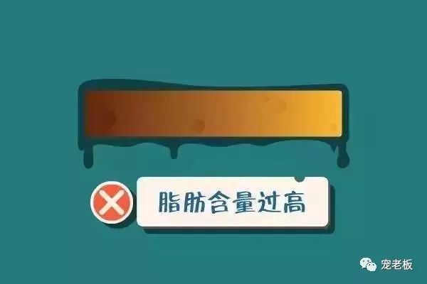 怎么挑选宠物店狗粮呢,宠物狗粮怎么挑选好坏