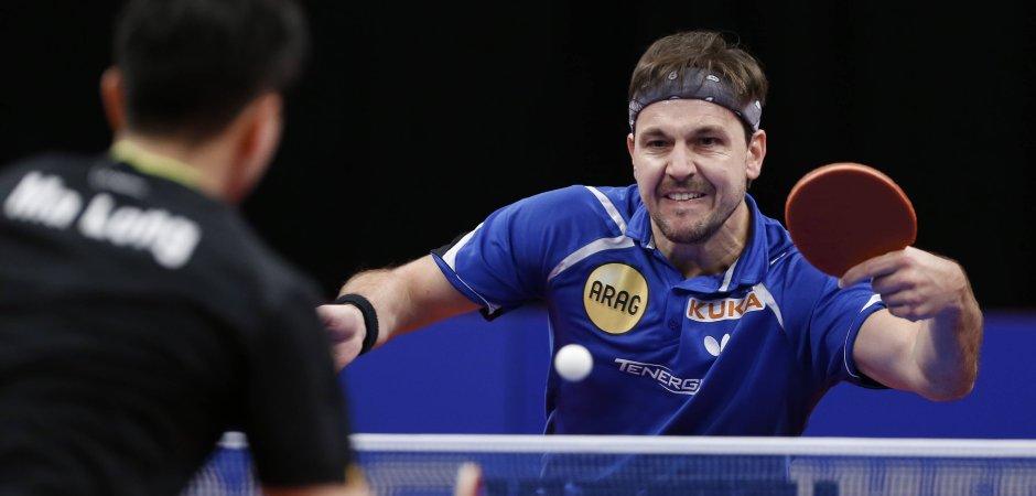 吃货波尔在中国名气太大不敢出门，自曝在中国吃过乌龟鳄鱼蚂蚁！