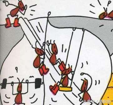 间歇性失忆症前兆,间歇性失忆可怕吗