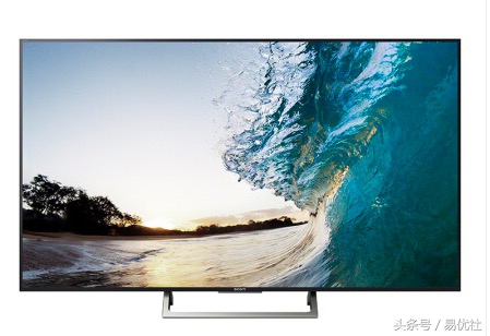 游戏设备推荐,推荐游戏党必买的设备