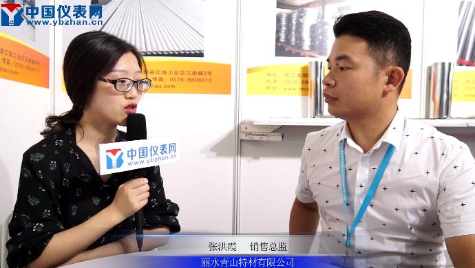 闈掑北涓嶉攬閽㈡棤缂濈鍘傚鐩撮攢,闈掑北涓嶉攬閽㈡棤缂濈鐢熶骇鍘傚