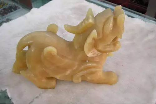 十大真正的玉石,十种必买的玉石