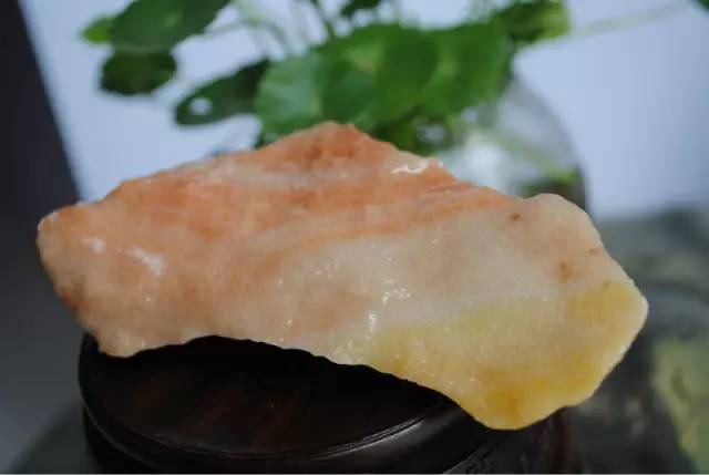 十大真正的玉石,十种必买的玉石