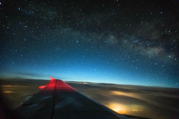 三亚的阳光与海滩,遇见阳光沙滩三亚