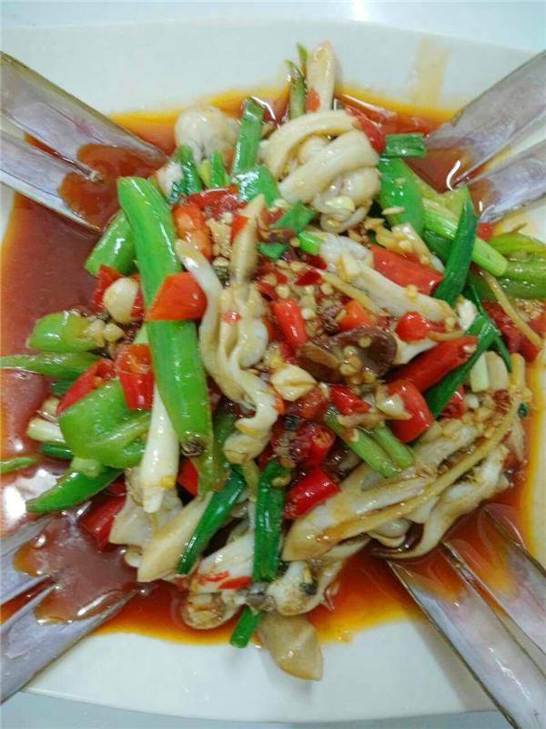 三亚的阳光与海滩,遇见阳光沙滩三亚