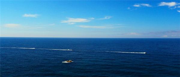 三亚的阳光与海滩,遇见阳光沙滩三亚