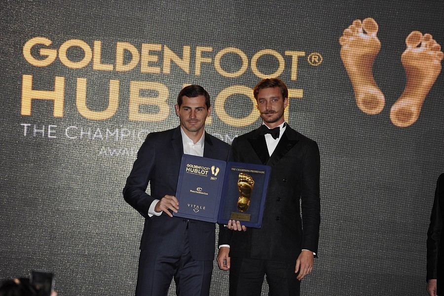 伯纳乌从来不缺守护神,mv致敬伯纳乌守护神