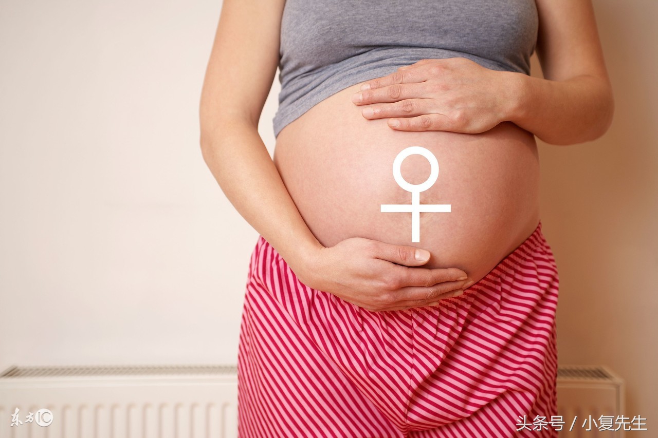 慢性肾病高发怎么治,得了肾病能怀宝宝吗