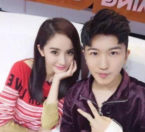 从经纪人到明星的艺人有哪些,从经纪人到娱乐大佬