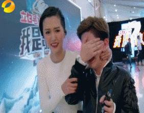 从经纪人到明星的艺人有哪些,从经纪人到娱乐大佬