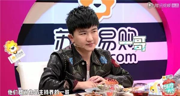 从经纪人到明星的艺人有哪些,从经纪人到娱乐大佬