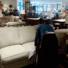 杭州顶级家具店,杭州美式轻奢家具