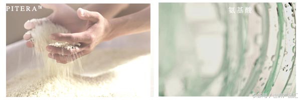 sk2神仙水真的好吗,sk2神仙水被曝出问题真的假的