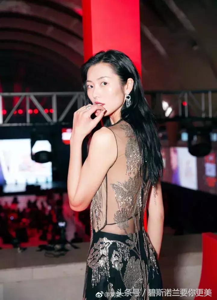 枫叶红的大牌口红,枫叶红滋润大牌口红