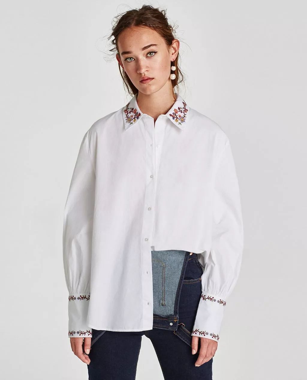 双十一必买十大品牌衣服,双十一最值得买的服装