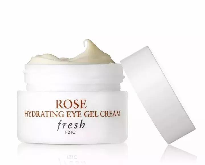 美妆博主推荐的眼霜,美妆博主推荐眼霜