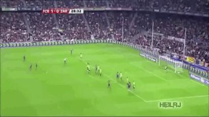 伊布评价梅西马拉多纳,伊布打破马拉多纳记录