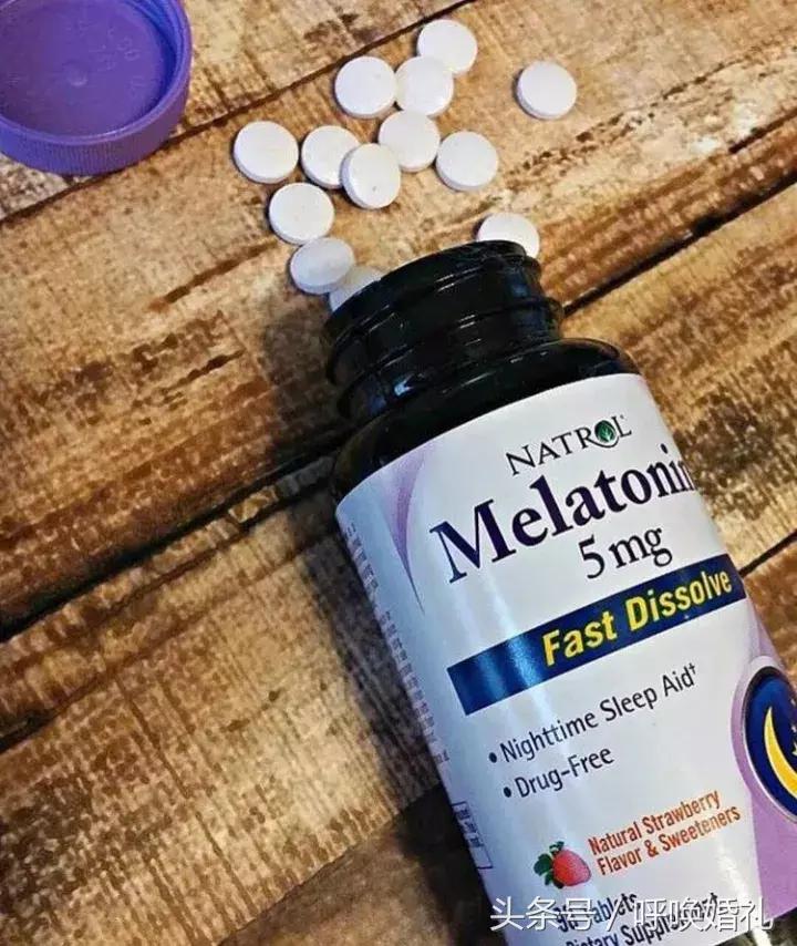 婚礼当天新娘做了一件事下集,新婚之夜新郎做的奇葩事