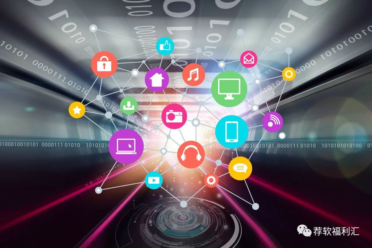 新装固态硬盘提示电脑遇到问题,电脑固态硬盘检测与修复教程