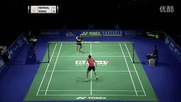 进入“指哪发哪”的发球境界，需掌握正反手发球要领精髓，收藏！