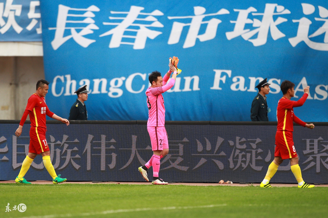 又爱又恨下一句怎么回,又爱又恨完整版粤语版