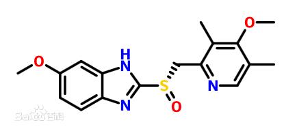 每日一药讲解视频,耐信nexium是什么意思