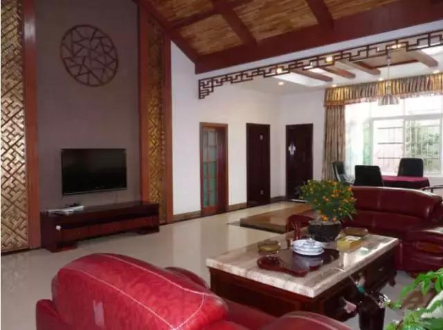 云髻山离江源温泉多远,韶关市乳源天然温泉