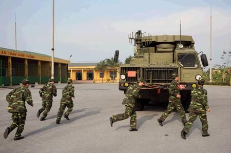 我国买了s400导弹,中国买了s400了吗