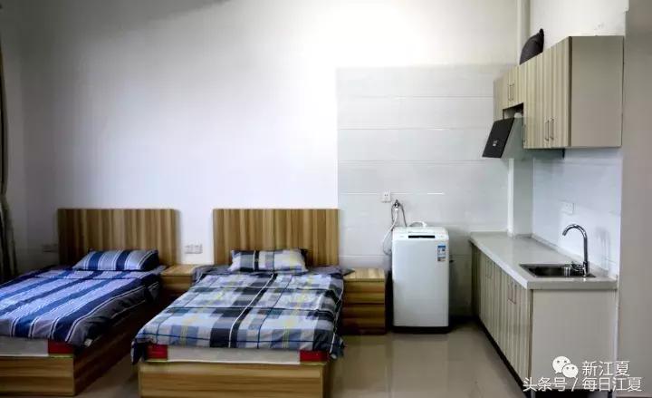 三生融合项目,金港镇滨江新城规划