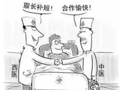 治疗血小板减少有三难,治疗血小板低要多久