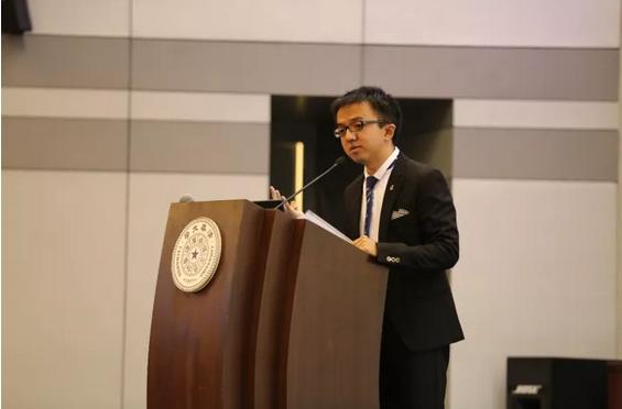 清华特奖答辩杭州,清华历届特奖答辩名单