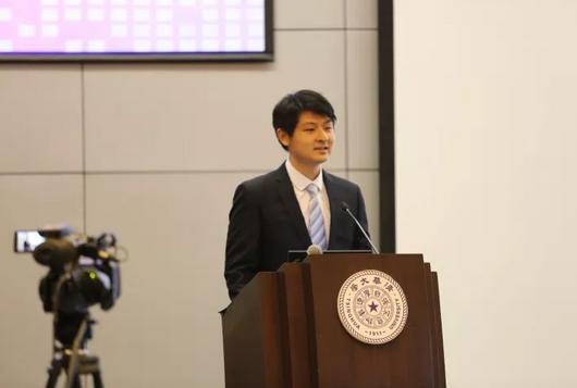 清华特奖答辩杭州,清华历届特奖答辩名单