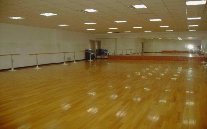 山东淄博第十七中学视频,山东省淄博市第十七中学