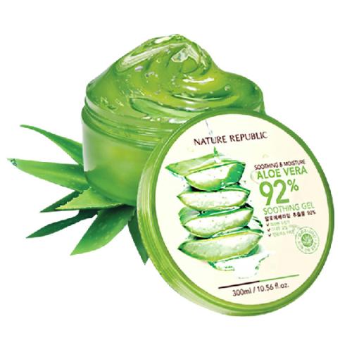 十个全部买完就后悔的网红爆款,最近网红爆款为什么这么多