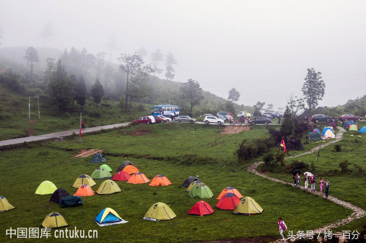 重庆旅游景点推荐排行榜,重庆旅游景点推荐学生