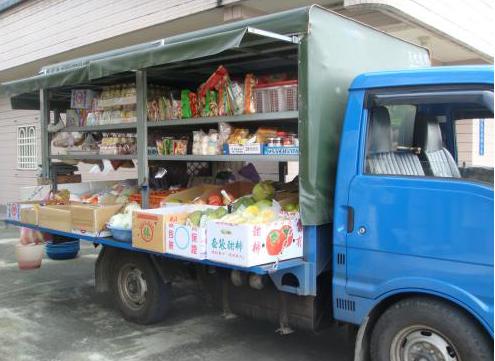 农民想创业但资金有限,农村小投资创业项目推荐2020