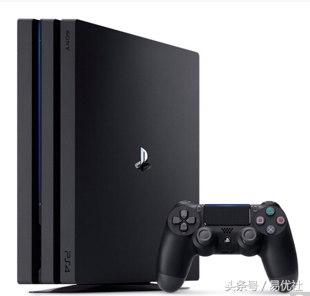 游戏设备推荐,推荐游戏党必买的设备