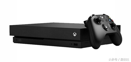 游戏设备推荐,推荐游戏党必买的设备