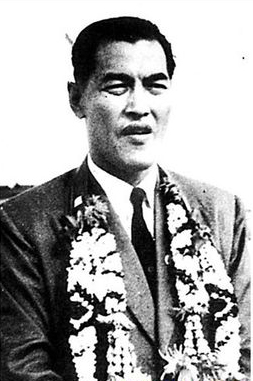 为国争光的名人与事迹,民国足球名将李惠堂图片高清