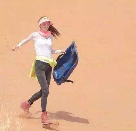 关于防晒霜的十个问题英文,防晒霜小常识