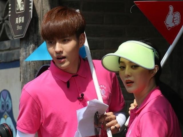 关于防晒霜的十个问题英文,防晒霜小常识