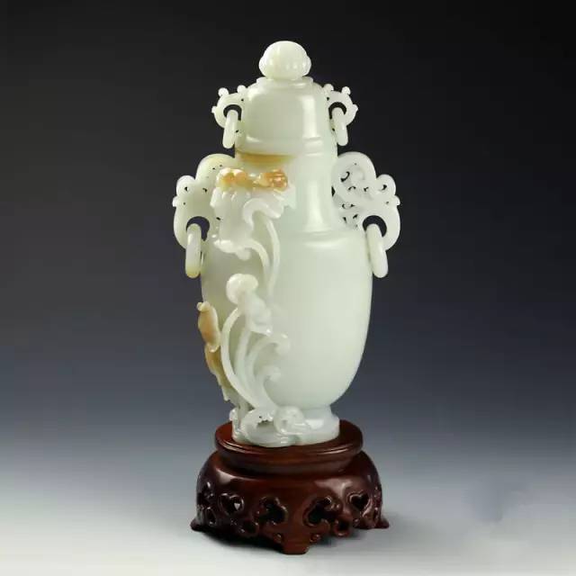 十大真正的玉石,十种必买的玉石