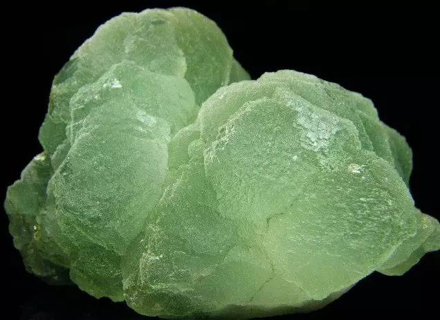 十大真正的玉石,十种必买的玉石