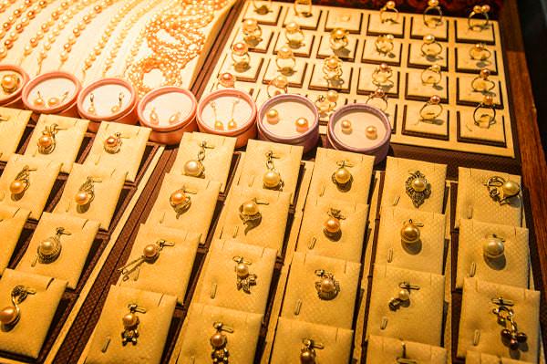 三亚的阳光与海滩,遇见阳光沙滩三亚