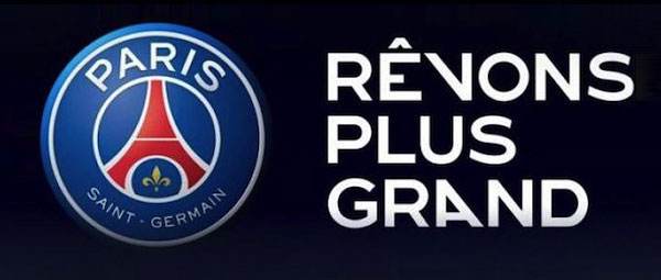 fifaonline3皇马队套推荐,fifaonline3还能玩吗